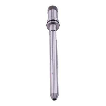 Solid Spare Fuel Injector Connector Tubes 2894829 For Cummins ISX15 QSX15 Engine