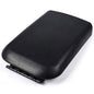 Solid Spare Fit For Ford Mustang 2005-2009 Center Console Armrest Lid Cover 5R3Z6306024AAC