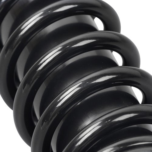 Solid Spare Front Shock 51400-HR3-A21 51400-HR4-A21 For Honda Rancher 420 TRX420FM 2014-2020