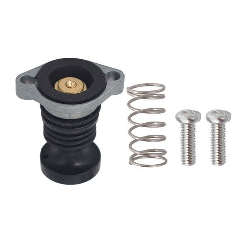 Solid Spare FIT FOR HONDA TRX 350 RANCHER TRX350 2000-2006 CARB PRIMER PUMP SET