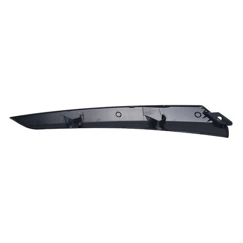 623836TA0A Left Side Headlight Molding For 2022-2024 Nissan Pathfinder Models
