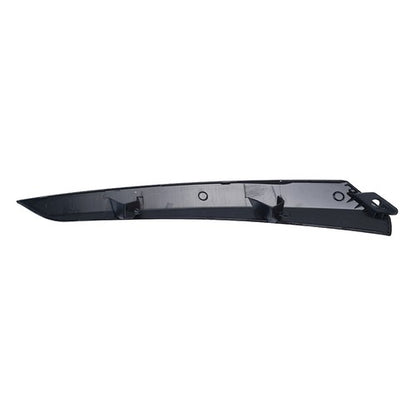 623836TA0A Left Side Headlight Molding For 2022-2024 Nissan Pathfinder Models