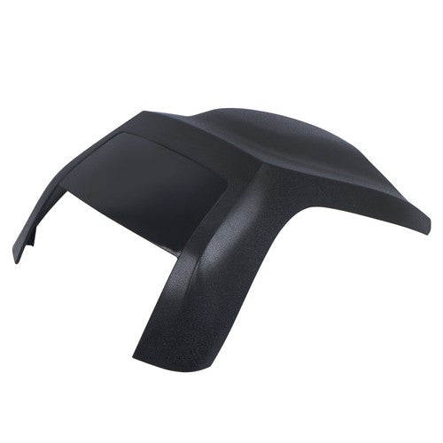 Solid Spare New 897529TTop Cowling Airdam Cap For Mercury 4-Stroke EFI Engine Cover ABS