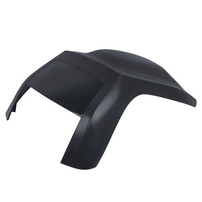 Solid Spare New 897529TTop Cowling Airdam Cap For Mercury 4-Stroke EFI Engine Cover ABS
