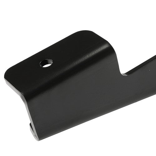 Solid Spare Class 5 Trailer Hitch #41944 For Chevy Silverado GMC Sierra 2500HD 3500HD 01-10