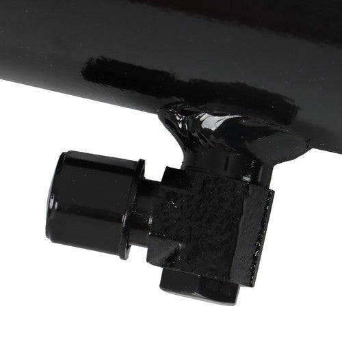 Solid Spare US Hydraulic Tilt Cylinder 7151185 for Bobcat T550 T590 T595 S160 S510 S530 S550