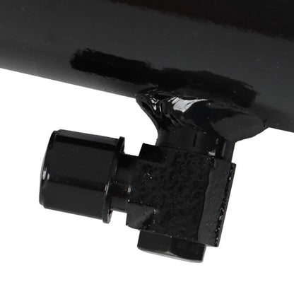 Solid Spare US Hydraulic Tilt Cylinder 7151185 for Bobcat T550 T590 T595 S160 S510 S530 S550