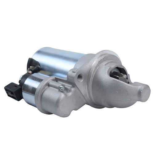 Fits For 2015-2017 Hyundai Sonata Starter Replacement 36100-2G210