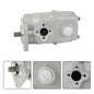 Solid Spare Hydraulic Pump Assy for Kubota Tractor L2250 L2850 L2950 L3250 L3450 31351-76300