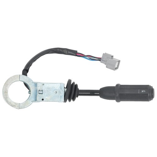Solid Spare 70180295 For JCB Excavator - Forward Reverse Column Switch (PART NO. 701/80295)