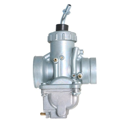 Solid Spare Carburetor For Suzuki Quadrunner 250 1985-1987 LT250E 2×4 LT250EF Carb