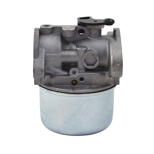 Solid Spare Fits 799868 498170 498254 497314 497347 BRIGGS & STRATTON Carburetor Carb 50-657