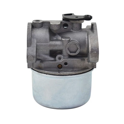 Solid Spare Fits 799868 498170 498254 497314 497347 BRIGGS & STRATTON Carburetor Carb 50-657