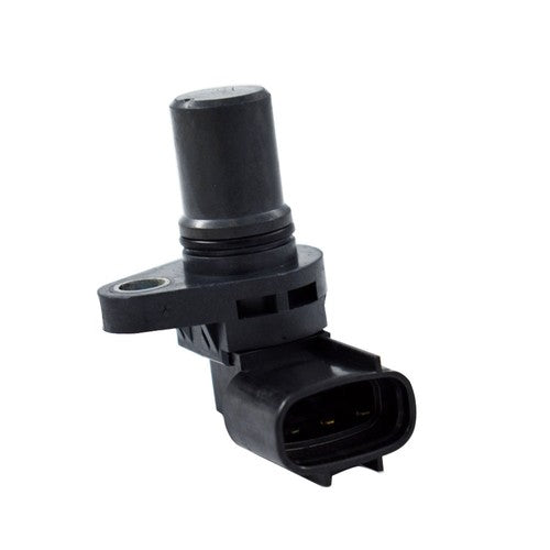 Solid Spare For KAWASAKI Brute Force Mule Prairie Teryx Speed Sensor 21176-1104 2001-2009