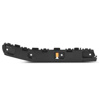 Solid Spare Fit For 2017 2018 2019 Ford Escape Rear Lower Bumper Bracket Left GJ5Z17D943B