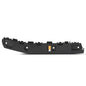 Solid Spare Fit For 2017 2018 2019 Ford Escape Rear Lower Bumper Bracket Left GJ5Z17D943B