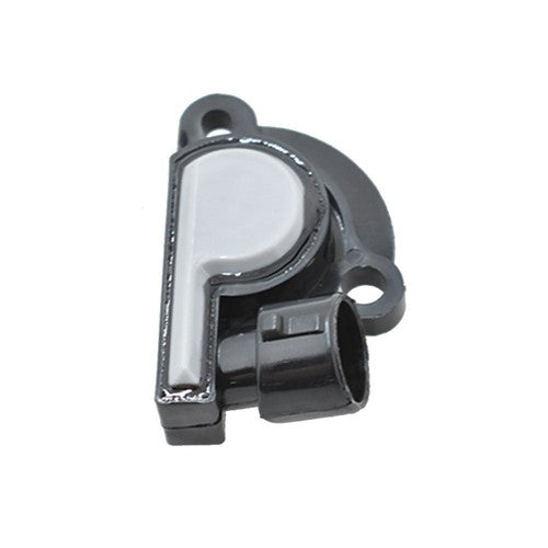 Solid Spare TPS Throttle Position Sensor Fit For HiSUN MASSIMO EFI UTV400 500 700 800 US