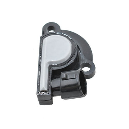 Solid Spare TPS Throttle Position Sensor Fit For HiSUN MASSIMO EFI UTV400 500 700 800 US