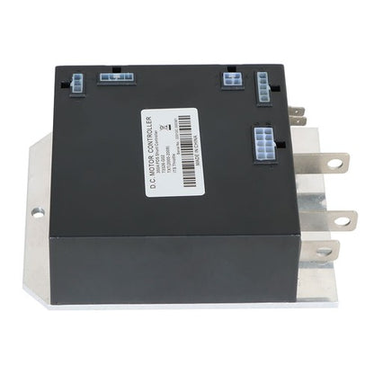 Solid Spare 36V 350A Motor Controller 2000-2019 For EZGO TXT Golf Carts 73326-G02 73326-G03