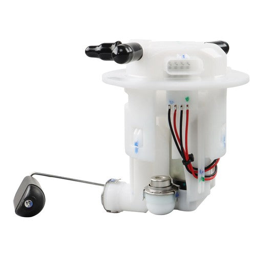 Solid Spare Fit For Honda CBR250R CB300 CBR300 Fuel Pump Assembly 16700-KYJ-901