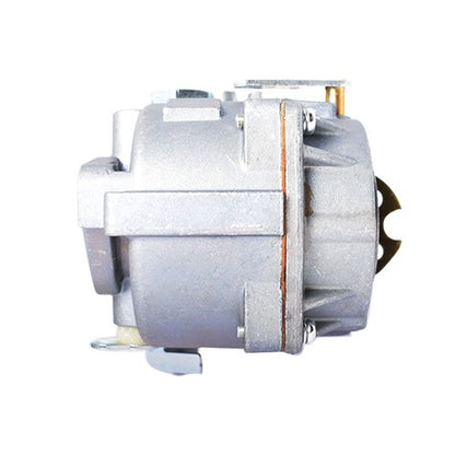 Solid Spare Fit For Briggs & Stratton 1992 Twin 18 HP Model Series 422700 Carburetor