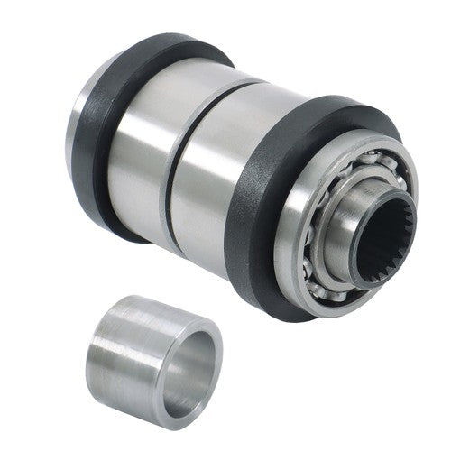 Solid Spare 3236672 Front Differential OST Output Hub For Polaris Sportsman 570 EFI 2014-21