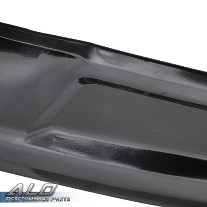 Solid Spare Molded Dash Cover Overlay Cap Gray Fit For 2002-2005 Dodge Ram 1500 2500 3500