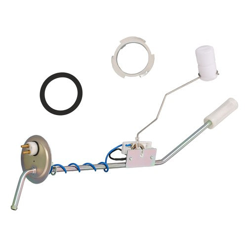 Solid Spare 33 Gallon Fuel Tank Sending Unit with 2" Hole For Ford Bronco 1978-1984 XLT V8