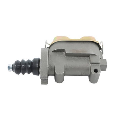 Solid Spare Fit For Case Brake Master Cylinder450C 480D 580D 580SE 580E 580G D126695 D127519