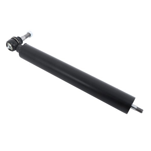 Solid Spare For Ford 2000 3000 4000SU+ E2NN3A540BA E4NN3A540AA Power Steering Cylinder Shaft