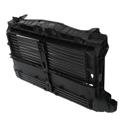 Solid Spare New Radiator Air Grille Shutter Without Motor For 2021-22 Ford Bronco Sport 1.5L
