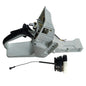 Rear Handle Fuel Tank Assembly 11443500802 For Stihl MS661 MS 661 M R Magnum