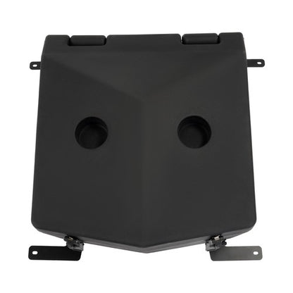 Solid Spare Insulated Cooler Box For 2020+ Kawasaki Teryx KRX 1000 Rear Cargo Box Storage