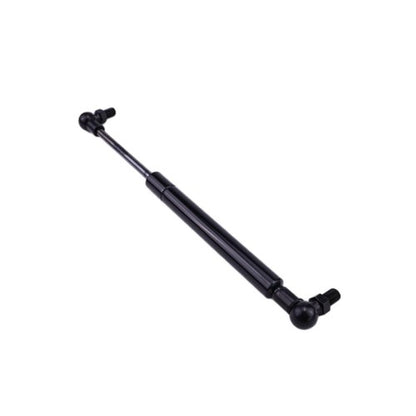 Solid Spare Door Strut Spring Cylinder 1280263C1 For Case IH Tractors 7110 7120 7130 7140