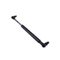 Solid Spare Door Strut Spring Cylinder 1280263C1 For Case IH Tractors 7110 7120 7130 7140