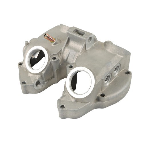 Solid Spare Cylinder Head for Honda Sportrax 400 XR400R TRX400EX 12200-KCY-670 1996-2014