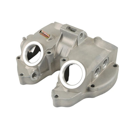Solid Spare Cylinder Head for Honda Sportrax 400 XR400R TRX400EX 12200-KCY-670 1996-2014
