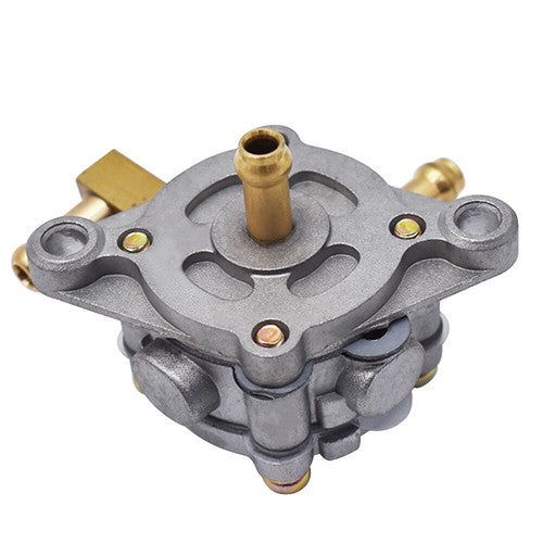 Solid Spare Fuel Pump J10-24410-03 High Quality Fit For Yamaha Golf Cart G1 & G3