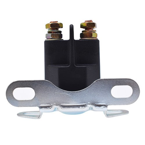 Solid Spare Starter Solenoid Switch For Polaris Sportsman Magnum 330 500 700 800 05-06