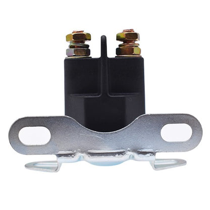Solid Spare Starter Solenoid Switch For Polaris Sportsman Magnum 330 500 700 800 05-06