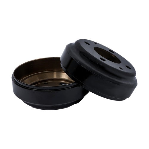 Solid Spare Golf Cart Brake Drum Hub Assembly For Yamaha G1-G22 G29 1978-UP JU0-G6521-00-00