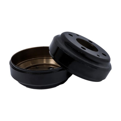 Solid Spare Golf Cart Brake Drum Hub Assembly For Yamaha G1-G22 G29 1978-UP JU0-G6521-00-00