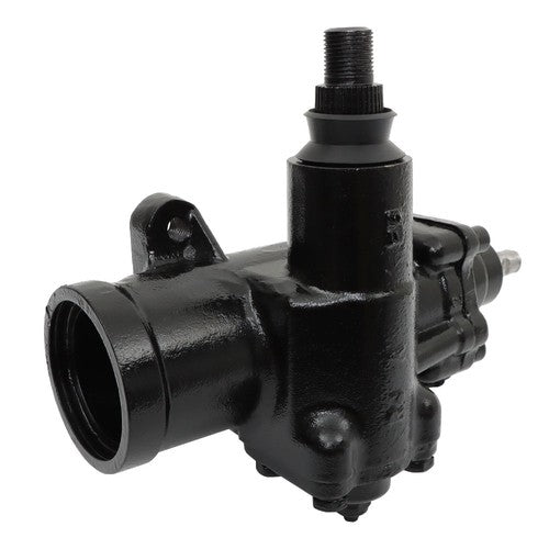 Solid Spare Power Steering Gear Box 26104949 88965542 For Chevrolet Tahoe 2001 2002 2003-06