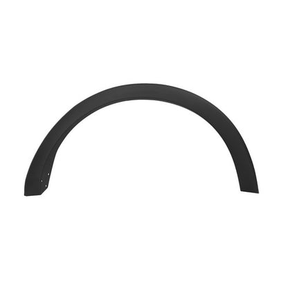 Wheel Flare Molding Trim Fits 2015-2019 Ford Transit 150-350HD Rear RIGHT RH