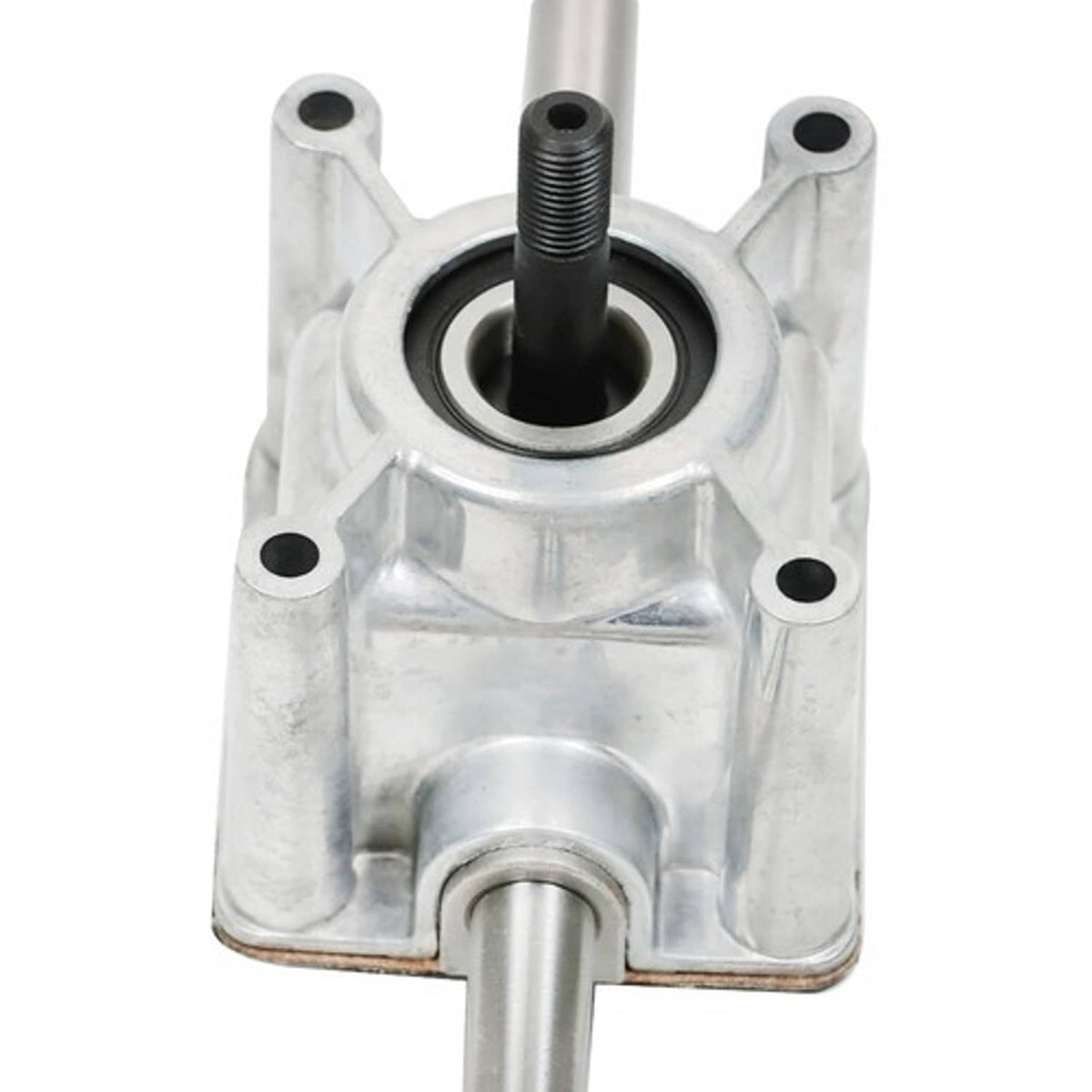 Solid Spare FWD Transmission Assy KIT For Toro 106-3955 22" Recycler20065 20069 20071/A