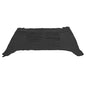 Solid Spare Soft Roof Top w/ Window For 2020-2022 2023 CF-Moto ZForce 950 HO SPORT/EX UTV