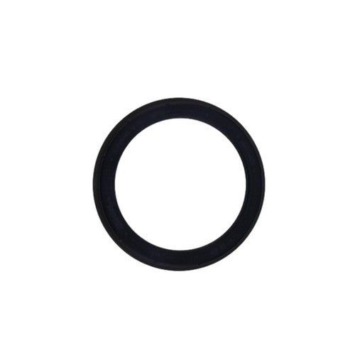 Solid Spare Wheel Seal 370003A 47691 for Drive Axle Replaces Stemco 393-0173 47697