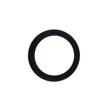 Solid Spare Wheel Seal 370003A 47691 for Drive Axle Replaces Stemco 393-0173 47697