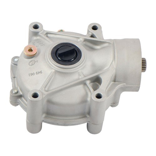 Solid Spare For Can-am 705501804 705502096 705502331 705502517 Rear Differential 14-19 US