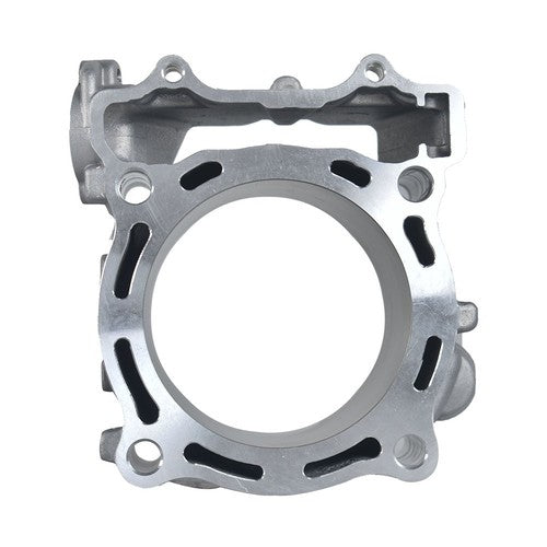 Solid Spare Bore Cylinder Piston Gasket Kit 95mm Fit For Yamaha YFZ450 2004-2009,2012-2013